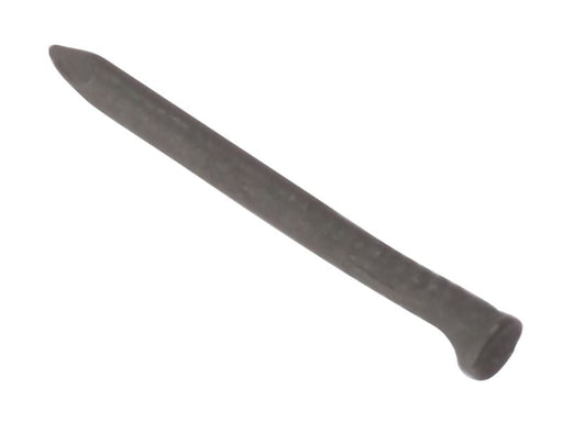 Forgefix Panel Pin Sheradised 30mm Bag Weight 500g ForgeFix - Dynamic Drive