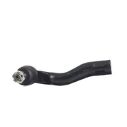 Delphi Steering Tie Rod End Ball Joint Front Left M fits Toyota Land Cruiser 200