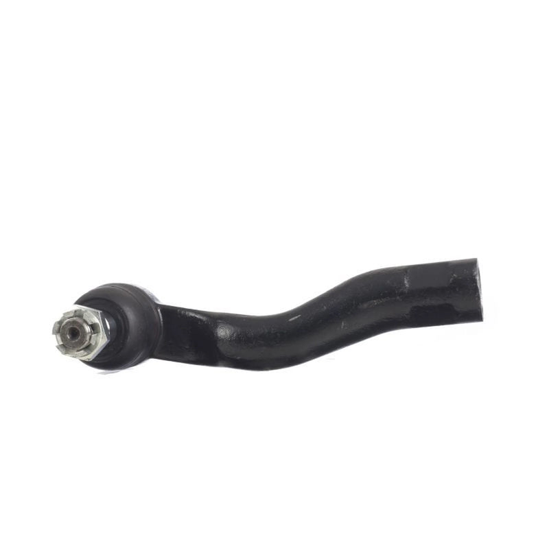 Delphi Steering Tie Rod End Ball Joint Front Left M fits Toyota Land Cruiser 200