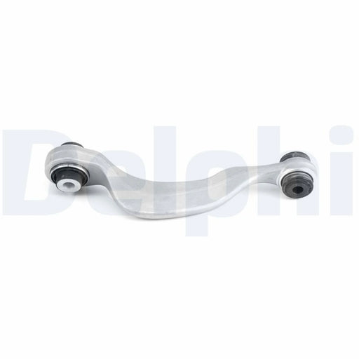 Delphi Control/Trailing Arm Left TC4418