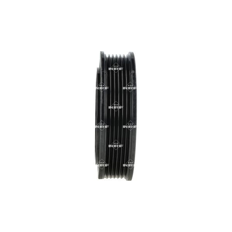 NRF A/C Compressor Magnetic Clutch 380065