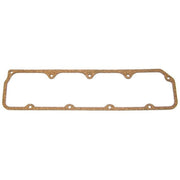 Elring Cylinder Head Cover Gasket Cork 458.200
