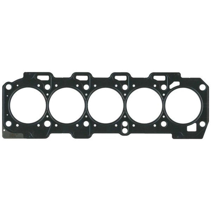 Elring Cylinder Head Gasket 1mm Thick fits Alfa Romeo 156 1997-2003 2.4