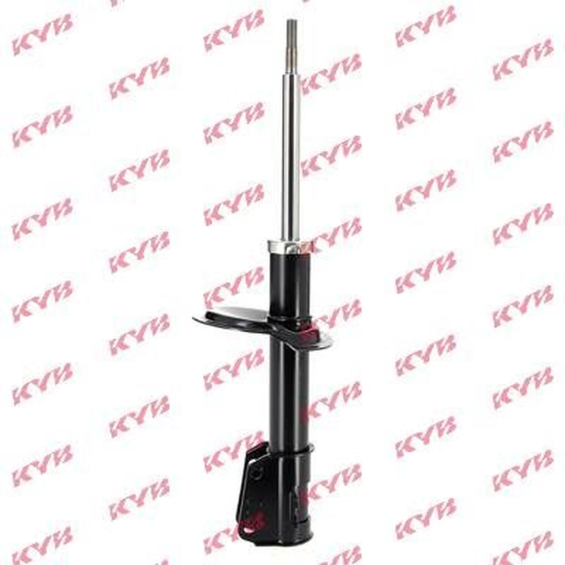 KYB Shock Absorber Damper Strut Front fits Citroën Synergie 1994-2002
