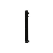 Hella Engine Radiator 8MK 366 305-361