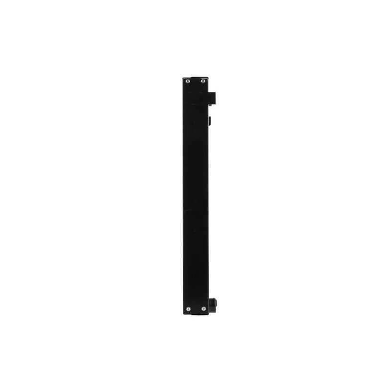 Hella Engine Radiator 8MK 366 305-361