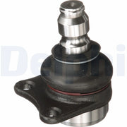 Delphi 2 x Ball Joints fits Saab 9000 1984-1998 2.0 2.3 3.0