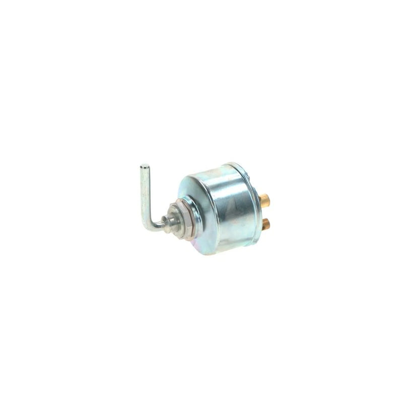 Bosch Preheating Glow Plug Switch fits Steyr 890-Serie 1968-1979 890.150