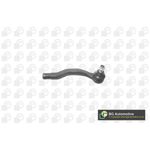 BGA Steering Tie Rod End Ball Joint Front Left fits Honda Civic 1987-1995