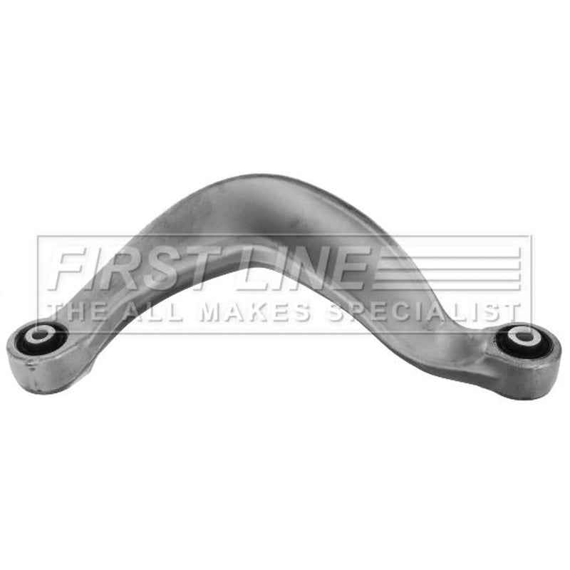 First Line Control/Trailing Arm fits Audi A4 B8 2007-2015 1.8 2.0 2.7 3.0 3.2