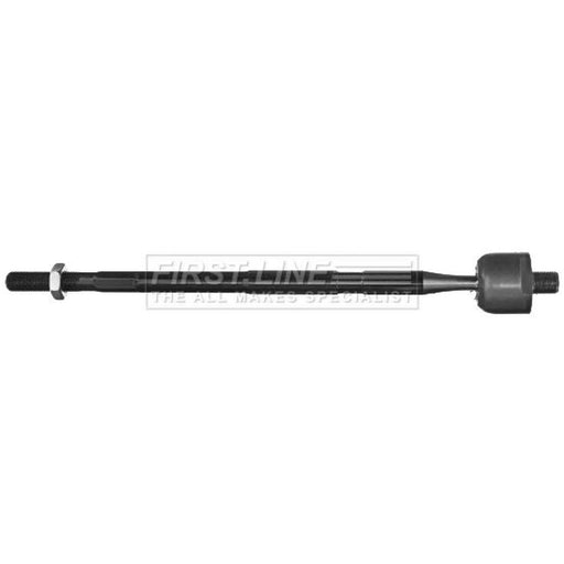 First Line Stabiliser Drop Link fits Hyundai I20 Active 2015-2018 1.0 1.4