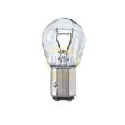 NAPA Indicator Turn Signal Bulb BA20d 12V 21/4W fits Volvo C70 I 1997-2002