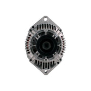 Hella Car Alternator 12V fits Fiat Ducato 1994-2002 2.5 2.8