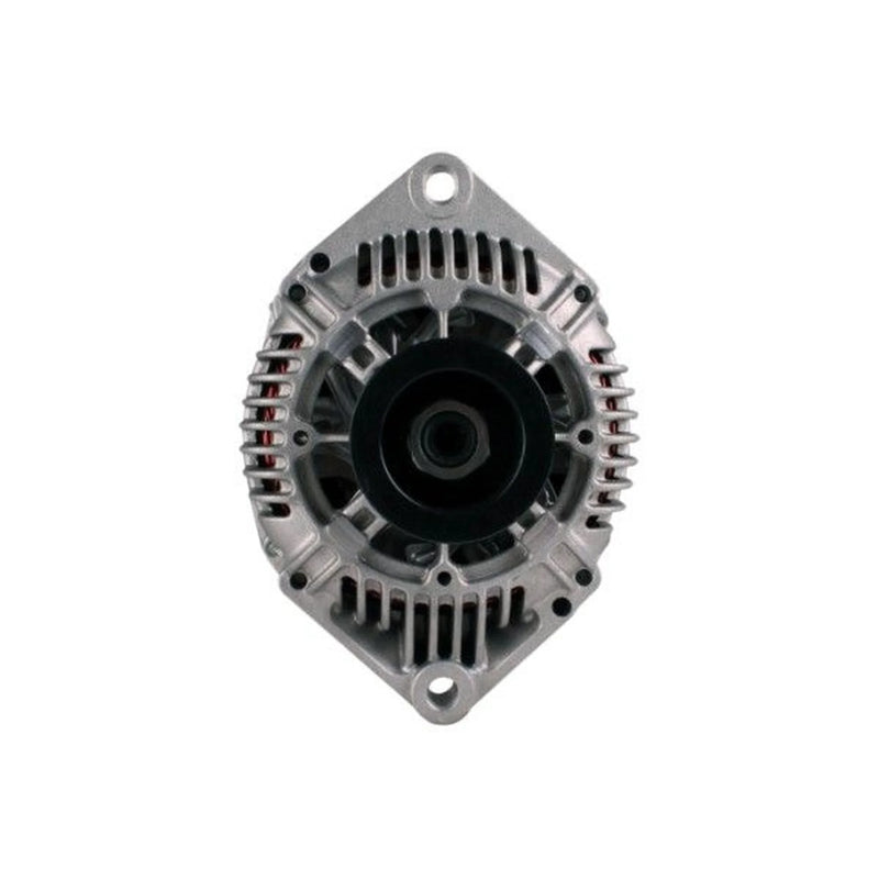 Hella Car Alternator 12V fits Fiat Ducato 1994-2002 2.5 2.8