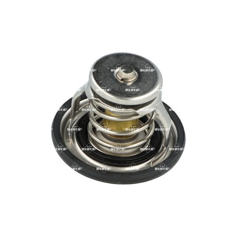 NRF Thermostat,Coolant 725404