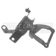 First Line Engine Mount Mounting fits Fiat Idea 2004 on 1.9