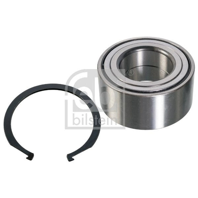 Febi Wheel Bearing Kit Front Right 84mm 174078 OE 517201D000 517201D000S1