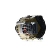 NAPA Car Alternator 12V fits Audi A4 Allroad B9 2016-2020 2.0