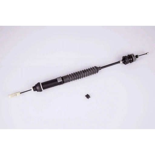 Hella Clutch Control Cable Pull fits Citroën Xsara 1997-2005 1.4 1.5 1.6