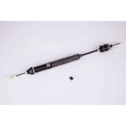 Hella Clutch Control Cable Pull 8AK 355 702-031