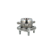 NRF Wheel Hub Stud 828004
