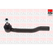 FAI 2 x Tie Rod Ends