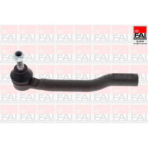 FAI Steering Tie Rod End Ball Joint M12 x 1.25 SS2776