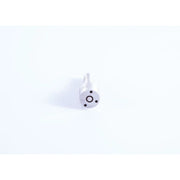Bosch Fuel Injector Nozzle