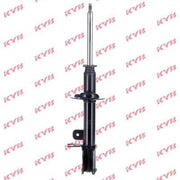 KYB Shock Absorber Damper Strut Rear Right fits Chevrolet Lacetti 2005-2013