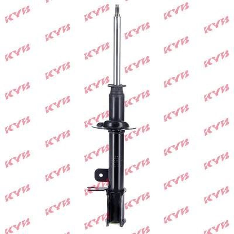 KYB Shock Absorber Damper Strut Rear Right fits Chevrolet Lacetti 2005-2013