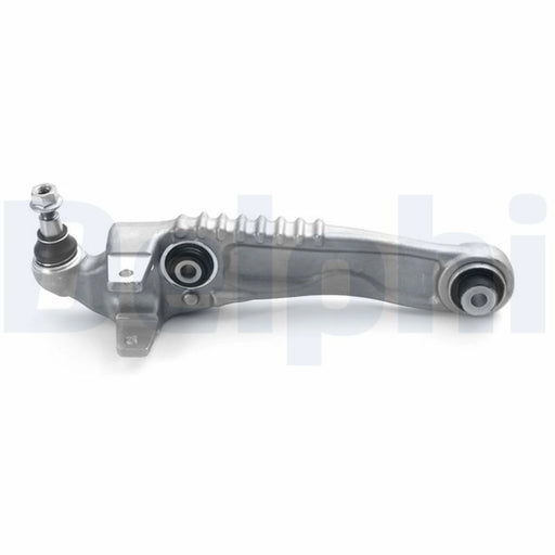 Delphi Control/Trailing Arm Front TC4456