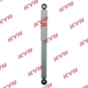KYB Shock Absorber Damper Strut Rear fits Toyota Hiace II 1977-1983 1.6 2.0 2.2