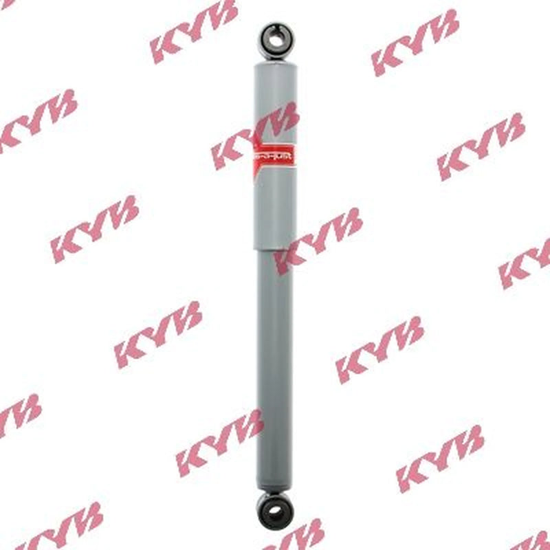 KYB Shock Absorber Damper Strut Rear fits Toyota Hiace II 1977-1983 1.6 2.0 2.2