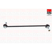 FAI 2 x Stabiliser Bar Links