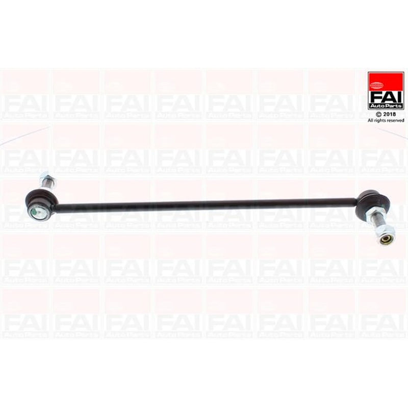 FAI 2 x Stabiliser Bar Links