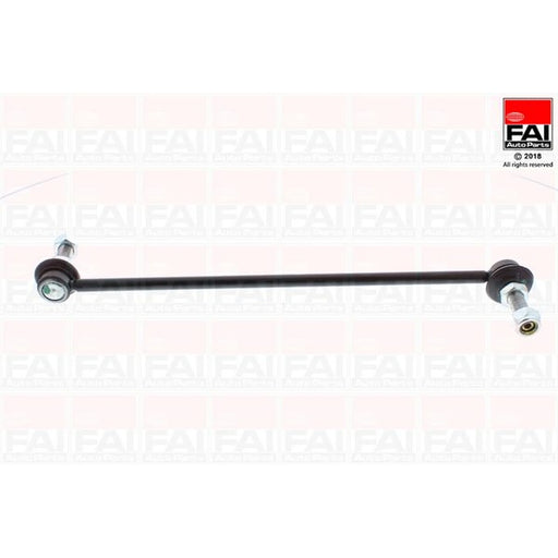 FAI Stabiliser Bar Link Coupling Rod SS7758