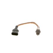 Bosch O2 Lambda Oxygen Sensor