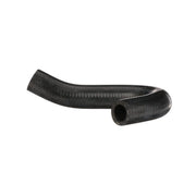 Gates Crankcase Ventilation Hose 224mm fits Fiat Grande Punto 2005-2014 1.3