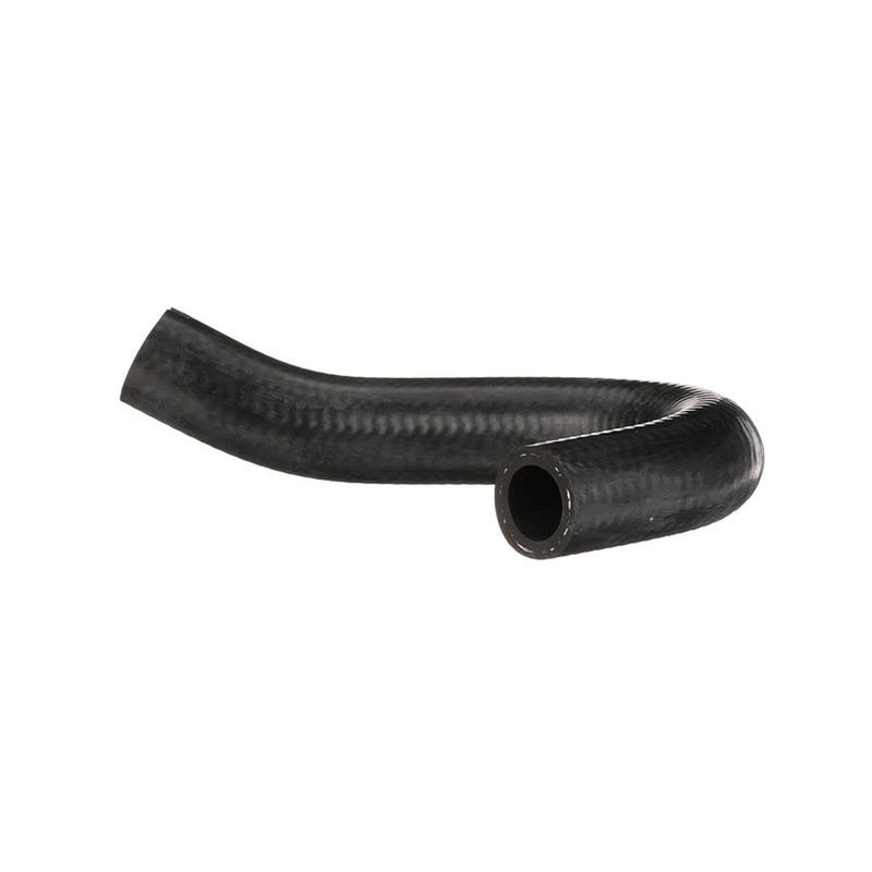 Gates Crankcase Ventilation Hose 224mm fits Fiat Grande Punto 2005-2014 1.3
