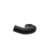 Gates Radiator Coolant Hose 353mm ID fits Mercedes-Benz Sprinter 3,5-T 2006-2009
