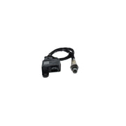 Bosch Diesel Particulate Sensor fits Hyundai Santa Fe IV 2022 on 2.2