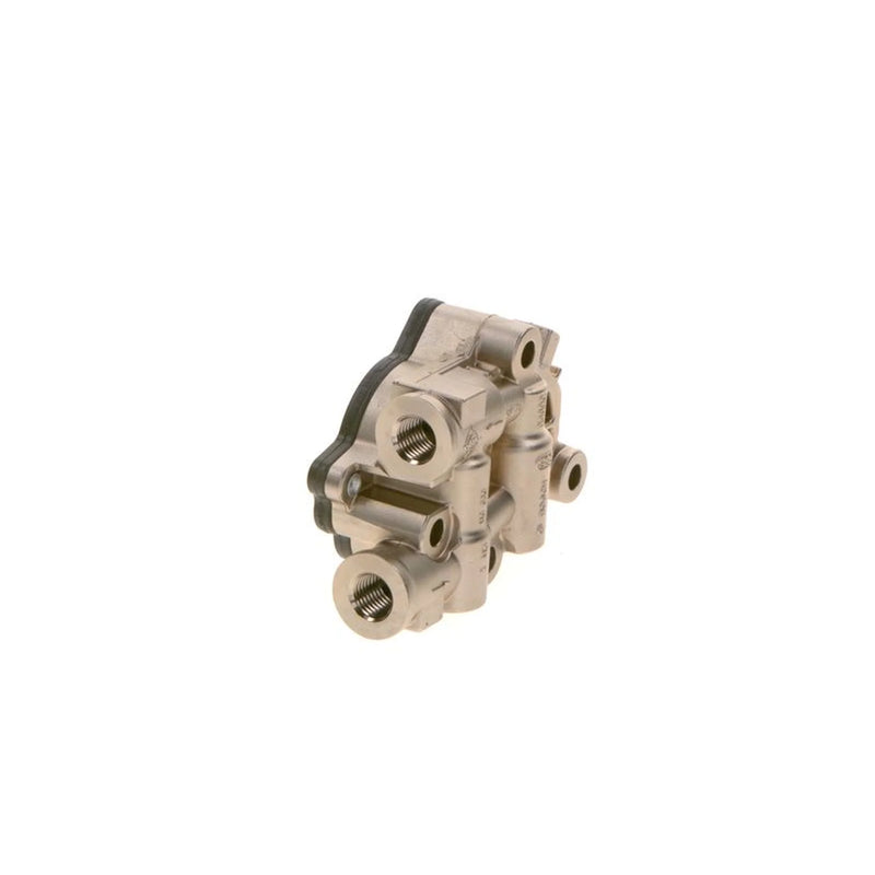 Bosch Fuel Pump Assembly