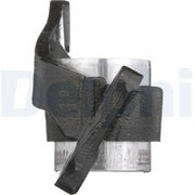 Delphi Wishbone / Control / Trailing Arm Bush fits BMW 1 2019-2020
