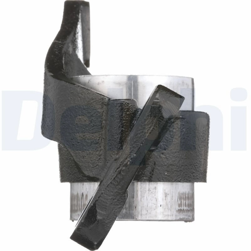 Delphi Wishbone / Control / Trailing Arm Bush fits BMW 1 2019-2020