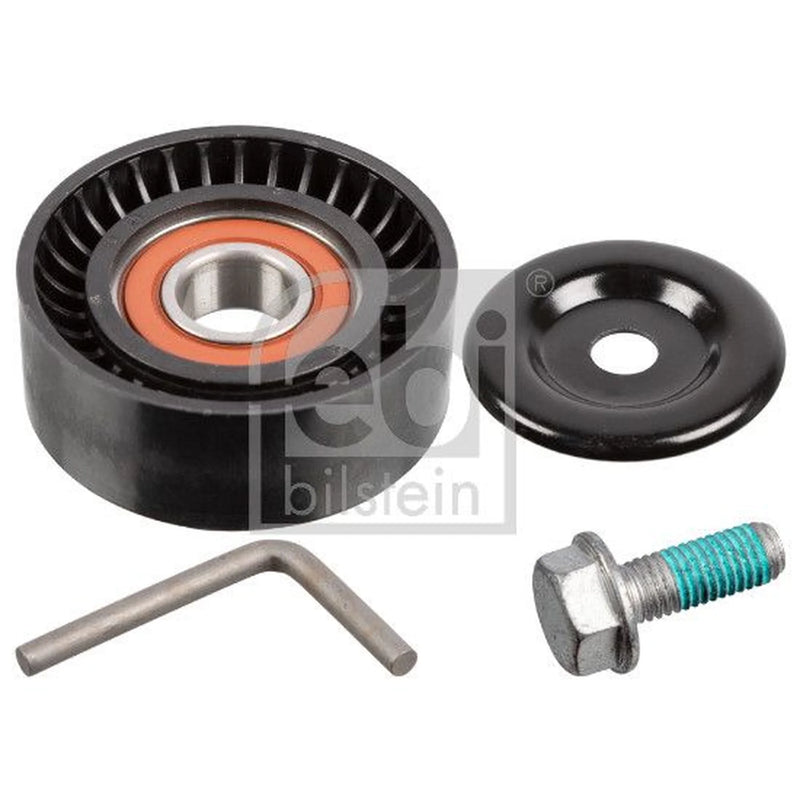 Febi Tensioning Arm Repair Kit 65mm 170252