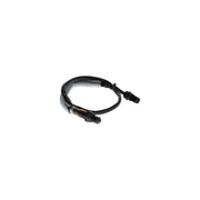 Bosch O2 Lambda Oxygen Sensor after catalytic converter fits BMW 5 2007-2010