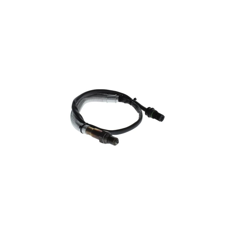 Bosch O2 Lambda Oxygen Sensor after catalytic converter fits BMW 5 2007-2010