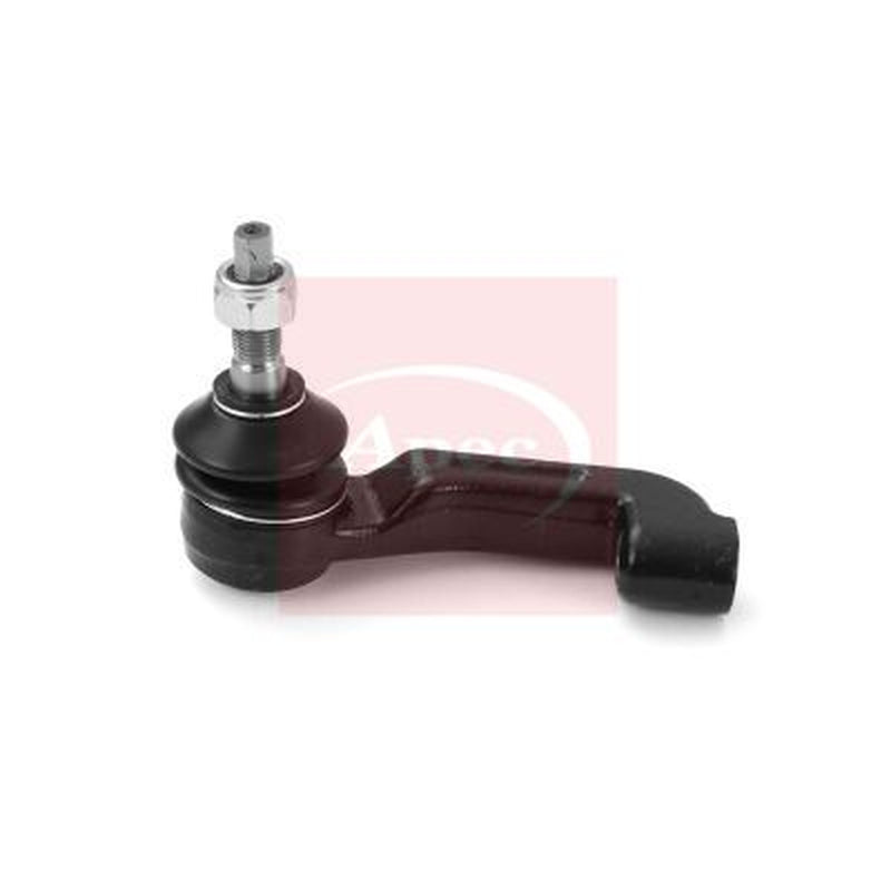 Apec Steering Tie Rod End Ball Joint Front Left fits Dodge Nitro 2006-2012