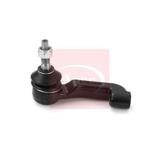 Apec Steering Tie Rod End Ball Joint Front Left fits Dodge Nitro 2006-2012
