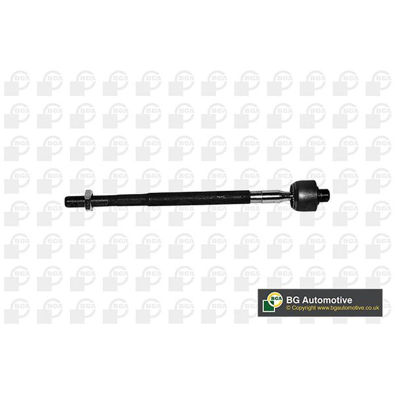 BGA Stabiliser Drop Link Front Right fits Fiat Doblo 2001-2005